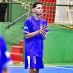 Richard Junior - @richardjunior_02 - Instagram