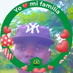 Richard Junior - Facebook