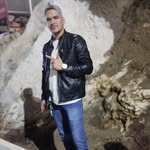 Richard Junior - @richard_junior199 - Instagram