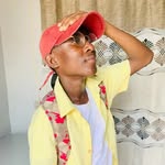 Richard Junior - @richardjunnior839 - Instagram