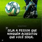 Richard Junior - @richard_junioss - Instagram