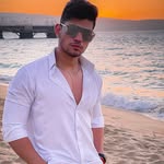 Richard Junior Finol - @richardjuniorf - Instagram