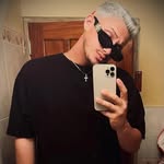 Richard Junior Gutierrez - @richardjunior_el_toxico - Instagram