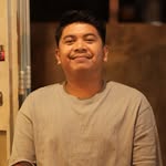 Richard Junior M - @richardjuniorm - Instagram