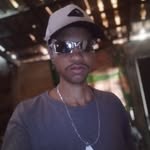 Richard Junior Silva - @richardjuniorsilva17 - Instagram