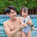 Richard Yu-jun - Facebook