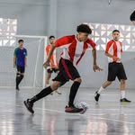Richardy Junielson - @richardjunielson - Instagram