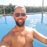 Rick Junqueira - @richardjunqueira - Instagram