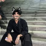 Rixd_Li - @richardjun55 - Instagram