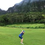 Derek Richard June - @thechetmanley - Instagram