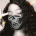 June Richard - Facebook