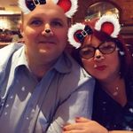 June Richardson - @richardson.june - Instagram