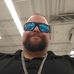 Richard F June - Facebook