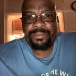 Richard Johnson - @richard.june.5454 - Instagram