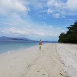 Richard Jun Ehrlich - @richardjunehrlich - Instagram