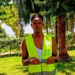 Richard June - @june.richard.33 - Instagram