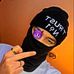 Richard June - Facebook