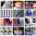 Richard June - Facebook
