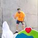 Richard June - Facebook