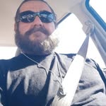 Richard June - @richard.june.946 - Instagram