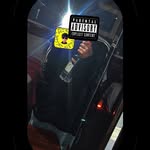 Richard June - @richardjune8 - Instagram