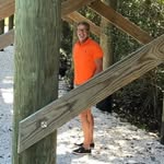 Richard June - @richard_june2 - Instagram