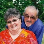 Richard-June Atkins - @richardjuneatkins - Instagram