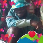 Richard June Born Ballah Jr. - @ballahjr.richard - Instagram