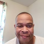 Richard June Bradford - @richardjunebradford - Instagram