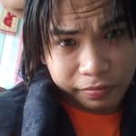 RICHARD JUNE JAVIERTO - @team_bugtik - Instagram