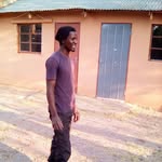 Richard June Namaheya - @richardnamaheya - Instagram