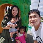 Richard June Sison - @richardjunesison - Instagram