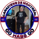 Richard Juneau - @richard.juneau.77 - Instagram