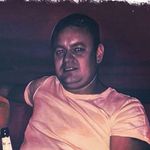 Richard Junemann - @junemannrichard - Instagram