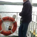 Richard Junemann - @richardjunemann - Instagram