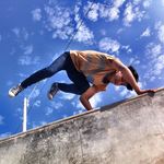 Richard Junes Oncebay - @richard_junes - Instagram