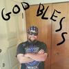richardjune123 - @richardjune123 - TikTok