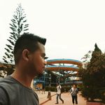 richardjunemawroh - @richardjunemawroh - Instagram