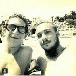Richard - @richardjunk__ - Instagram