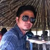 richard_djunk - @2149153143 - TikTok