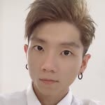 Richard Jun Kai - @richardjunkai - Instagram
