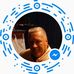 Richard Junk - Facebook