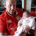 Richard Junk - Facebook