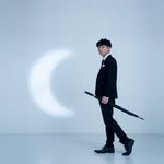 Richard JunKai - @richard_junkai - Instagram