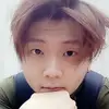 Richard JunKai - @richardjunkai - TikTok