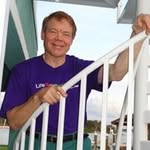 Richard Junker - @richardjunker41 - Instagram