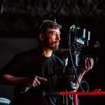 Richard Junker - @richardjunkerneto - Instagram