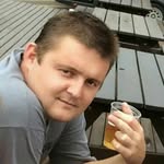 Richard Junkes - @richardjunkes - Instagram