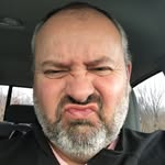 Richard Junkin - @junkinrichard - Instagram