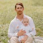 Richard Junkin - @richardjunkin - Instagram